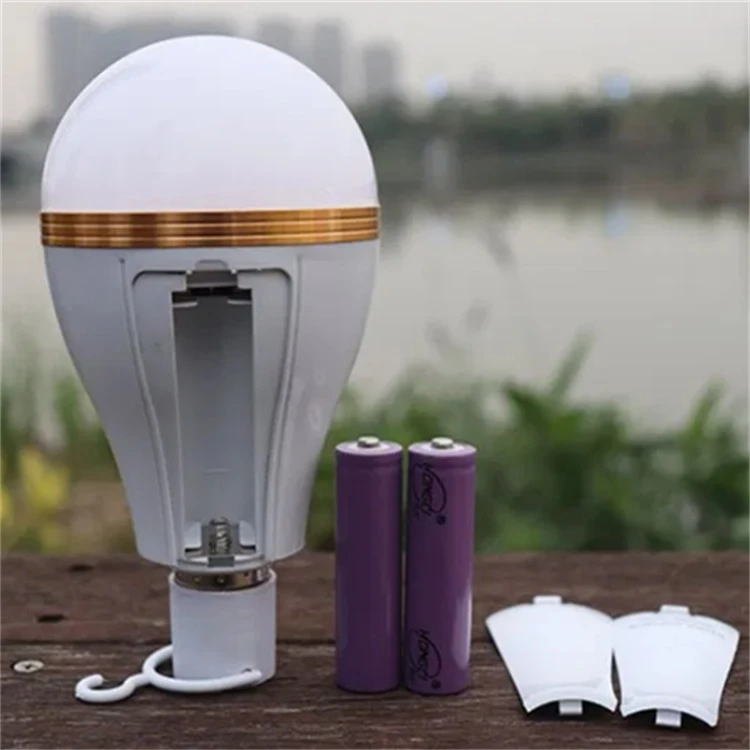 emergency lights for home emergency lights for home