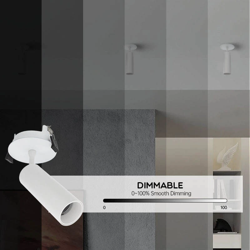 Aluminum Ceiling Recessed Led Track Light Aluminum Ceiling Recessed Led Track Light