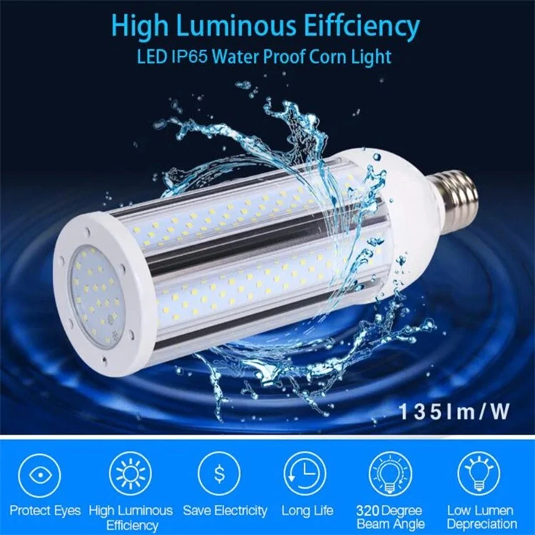 led corn cob lamps led corn cob lamps
