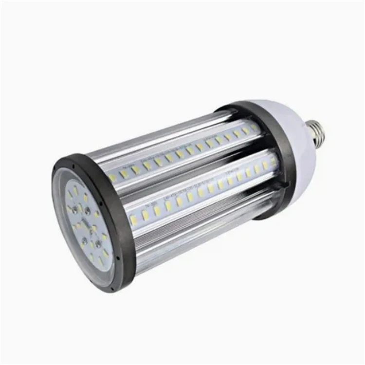 led corn lamp led corn lamp