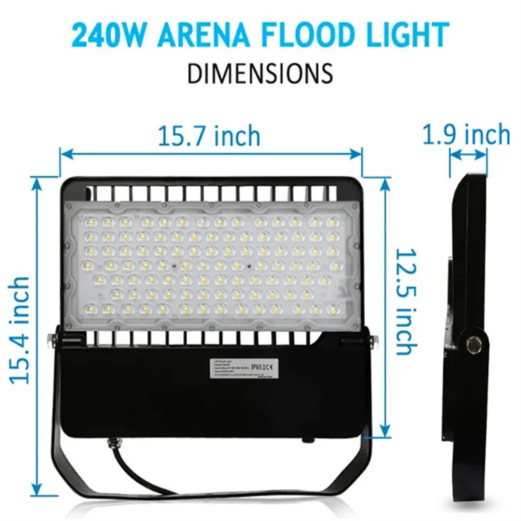 led stadium lights led stadium lights