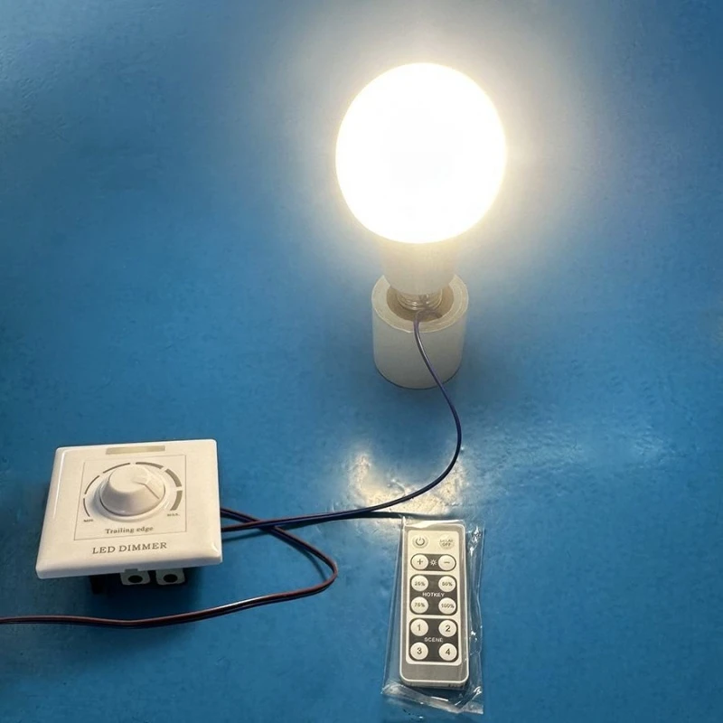 High Lumen Poultry LED Bulb Lights High Lumen Poultry LED Bulb Lights