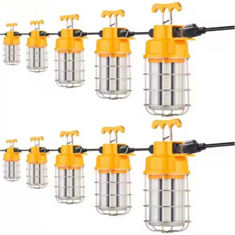 portable led work light portable led work light