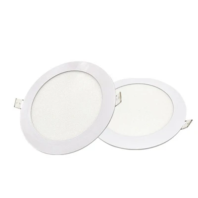 LED Panel Light