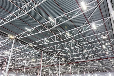 What Is The Difference Between T5, T8 And T12 Lamps?
