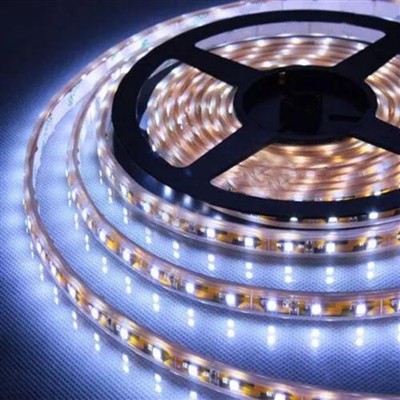 Why do you need driver for LED Strip light?