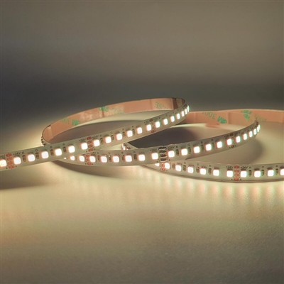 LED Light Strip: Color and Emotion Psychology LED Light Strip: Color and Emotion Psychology