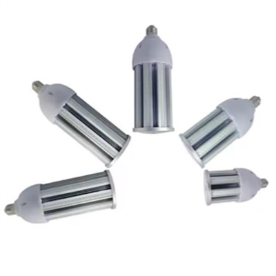 What Makes LED Corn Light Stand Out?