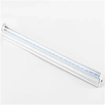 Understanding UV LED Tube Lights