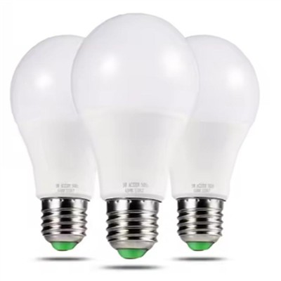 The LED Bulb That Pays for Itself in Energy Savings
