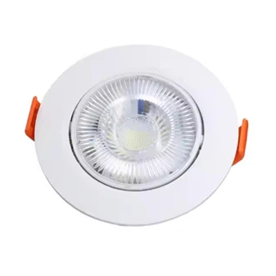 Why Every Modern Home Needs These Versatile, Tool-Free LED Downlights