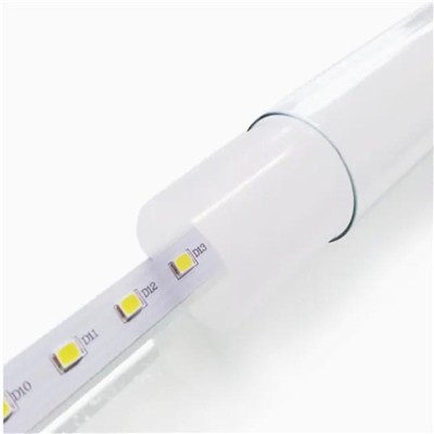 Why Our T8 LEDs Never Flicker or Dim Prematurely