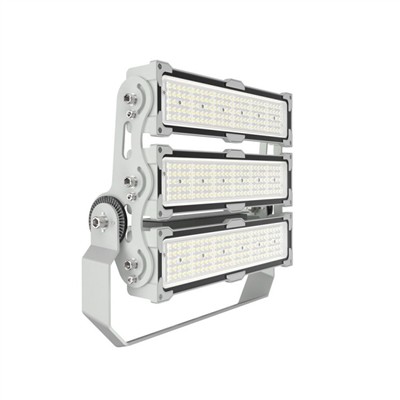 What to look for when buying LED Flood Lights?