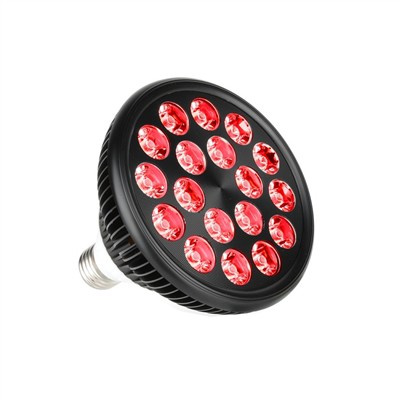 How do I know which red light therapy is best?