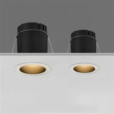 How to Choose the Right Beam Angle for LED Downlights