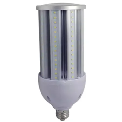Upgrade to LED Corn Lights: Durable, Waterproof and Energy-Saving for All Com...