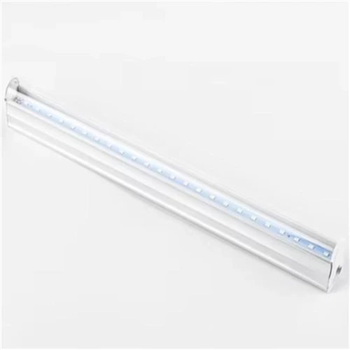 How Does Our T8 LED UV Tube Outperform Traditional UV Lighting?