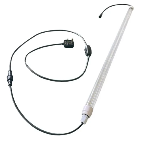 What Is Full Spectrum LED Plant Light And How Does It Boost Plant Growth?