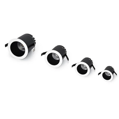 What is Mini LED Spotlight and what are its core characteristics?
