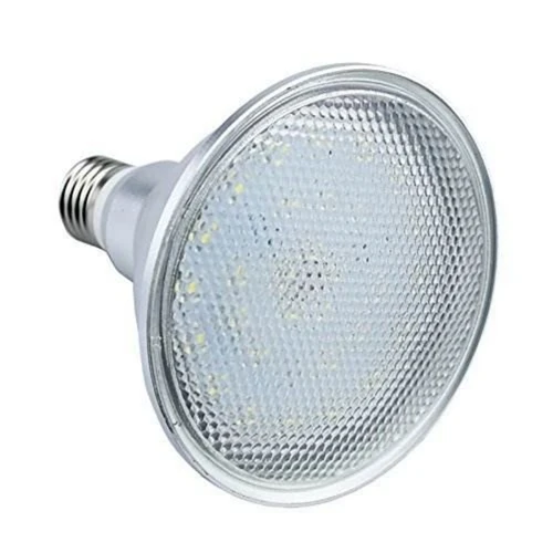 What is PAR38 LED bulb used for?