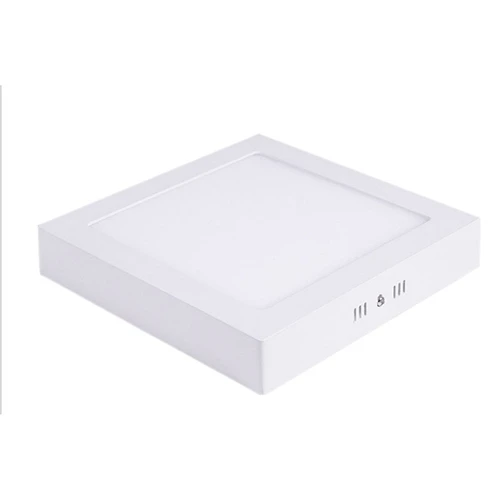Why Do Cheap LED Panels Turn Yellow and Dim Within One Year?