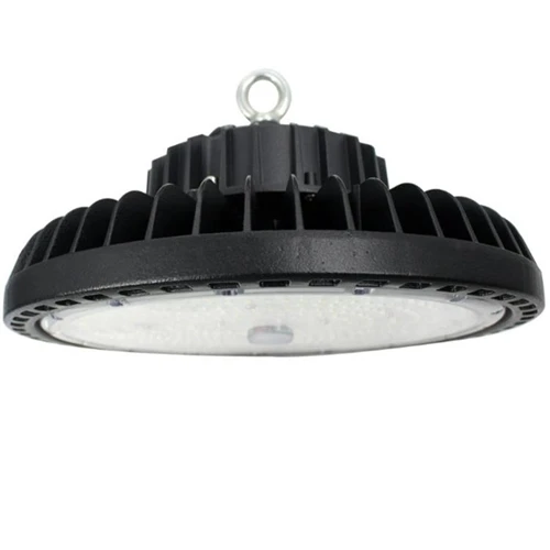 How Many Years Can High Quality UFO LED High Bay Lights Continuously Work?