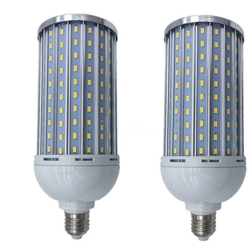 A Complete Guide to Understanding LED Corn Lights
