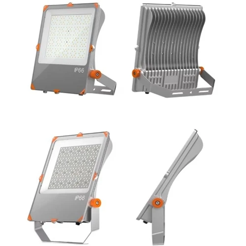 How Long Do High‑Grade LED Flood Lights Actually Last? Truth About Lumen Depreciation