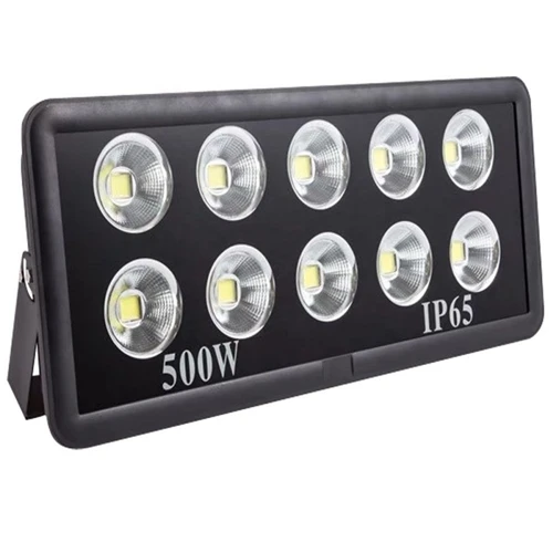 How Long Do COB LED Flood Lights Actually Last?