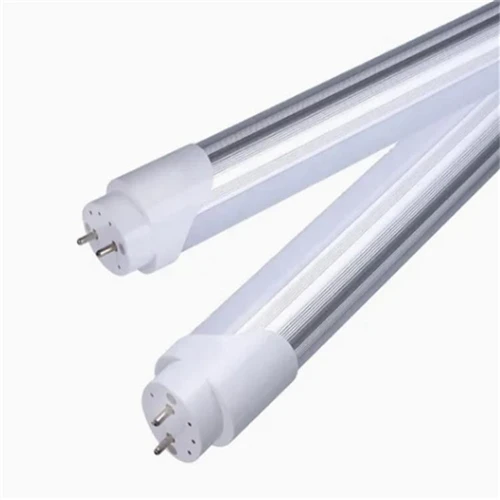 Can T8 LED Tubes Directly Replace Traditional Fluorescent Tubes? Full Installation Guide