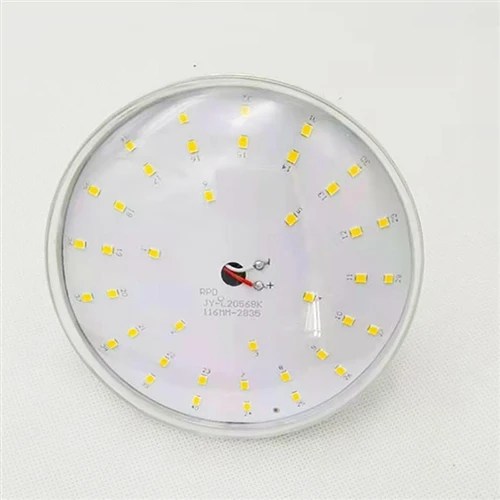 Why Are Growers Switching to UFO LED Grow Lights?