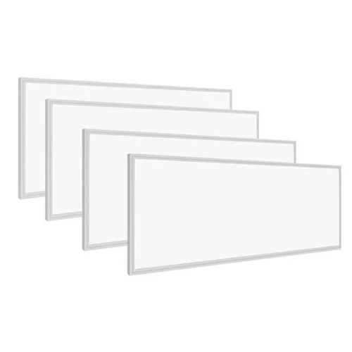 Why Choose LED Panel Lights for Your Space?
