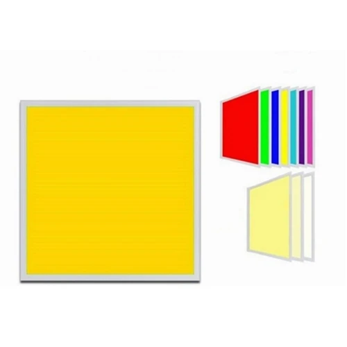 Ready to Upgrade to a Full-Color LED Panel Light?