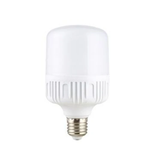 How Long Does an LED T Shape Bulb Really Last?
