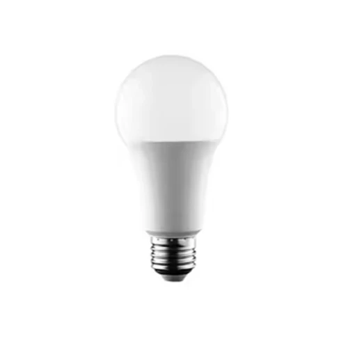 Why Aluminum PCB A‑Shape LED Bulbs Outperform Plastic Board Lamps