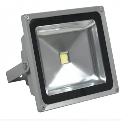 Which LED Flood Lights Can Be Safely Used in Mines and Dangerous Sites?