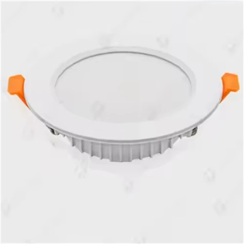 How to Choose Recessed LED Downlights with Slow Light Degradation?