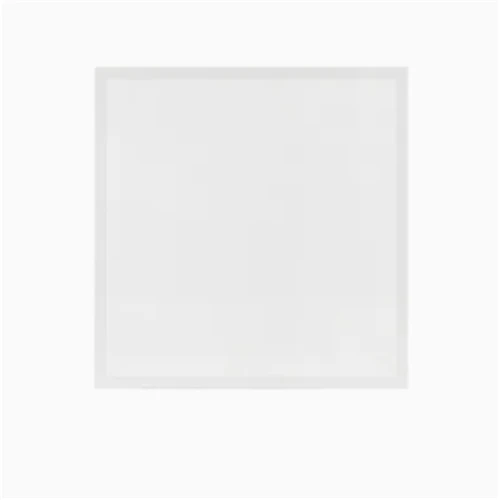 Tired Of Uneven, Flickering Ceiling Lights? Upgrade To This Premium LED Panel...