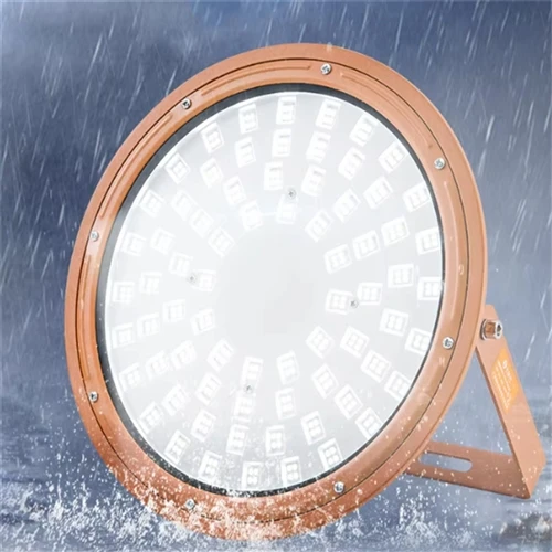 How to Reduce Maintenance Costs for Factory Lighting with Long‑Life Low‑Light...