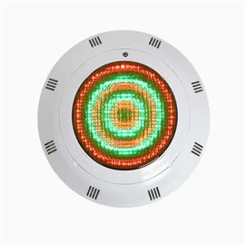 How To Avoid Early Light Failure Of Your Underwater Swimming Pool Lights?