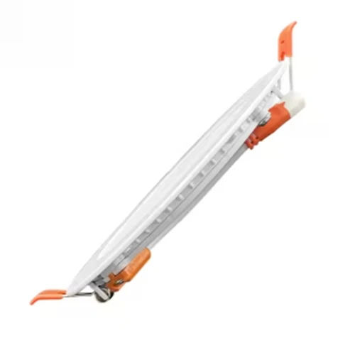 Non‑Flickering Constant‑Current LED Driver: How It Improves The Reliability Of Downlights