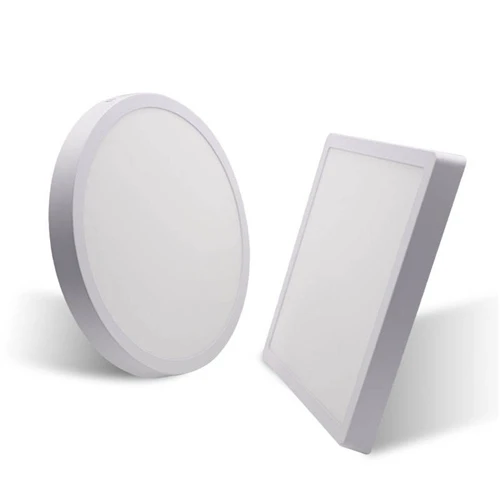 Do Surface Mounted Panels Need a Separate Driver?