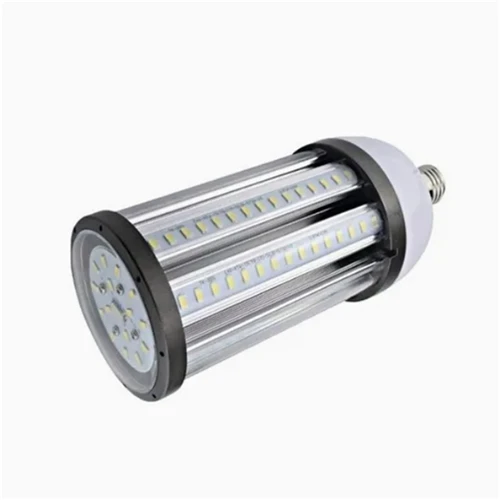 320° Illumination! Upgrade to the Ultimate High-Efficiency LED Retrofit Today