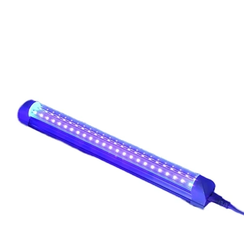 Which UV Wavelength Is Best for Curing: 365nm, 385nm, or 395nm?