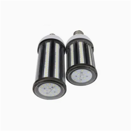 Transform Your Outdoor Space with Our IP65 Waterproof LED Corn Lights!