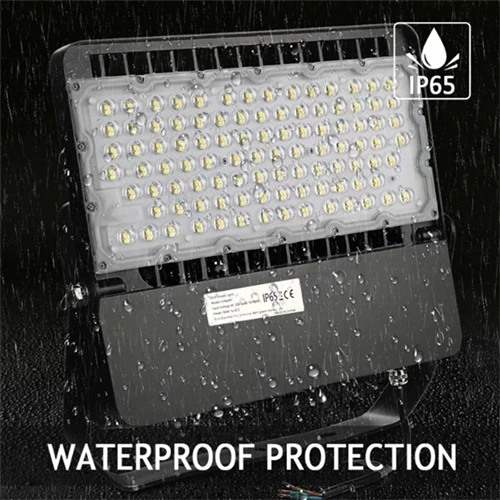 Say Goodbye to Lumen Depreciation: How Multi-Board Convection Cooling Extends...
