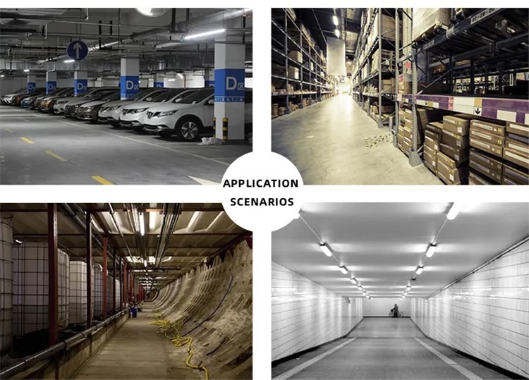 tri proof 15 tri proof 15