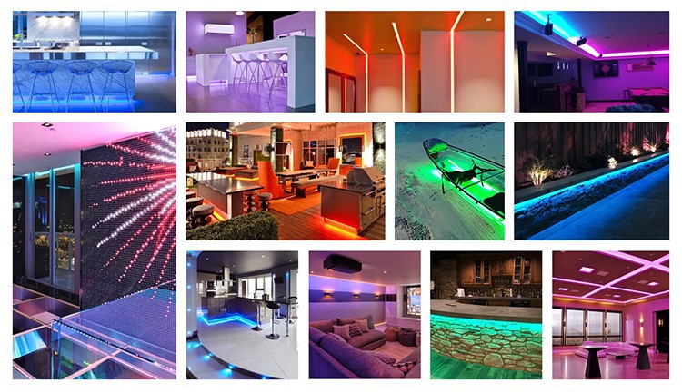 Hc9ed2b8b6ade4cbaba61051c9ed0ac8e8 Hc9ed2b8b6ade4cbaba61051c9ed0ac8e8