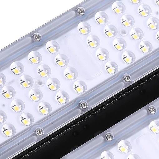 best light for outdoor basketball court best light for outdoor basketball court