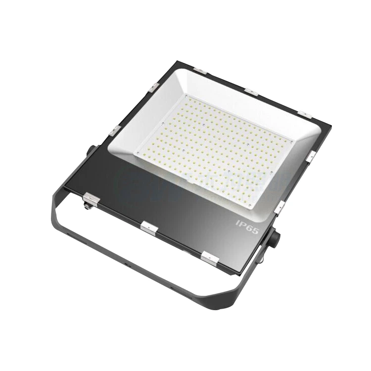 LED Flood Light With Intelligent Control LED Flood Light With Intelligent Control